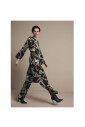 robe-midi