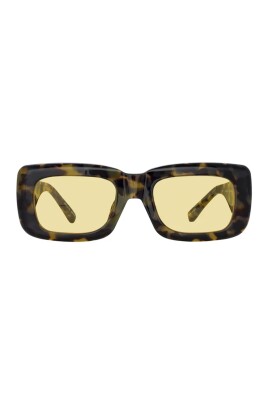 chic-rectangular-sunglasses-tortoiseshell-silver