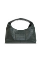 the-sack-mini-handbag