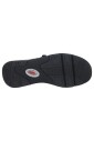 sneaker-roulant-multicolore