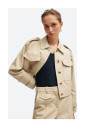 pantalon-large-coupe-decontractee