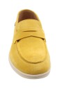 mocassin