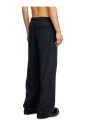 pantalon-p-dreyer-c-noir