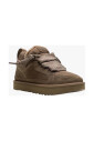 lowmel-hickory-stylish-and-versatile-shoes