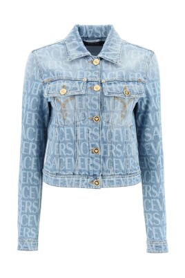 veste-en-denim-bleu-aw23