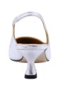 chic-slingback-sandals-libie