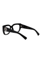 chic-optical-glasses-for-women