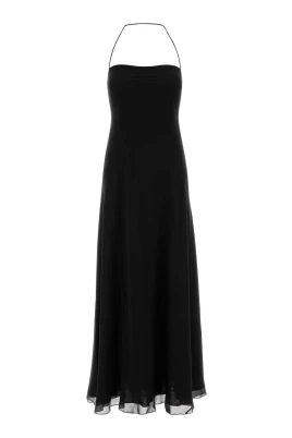 Javier Dress