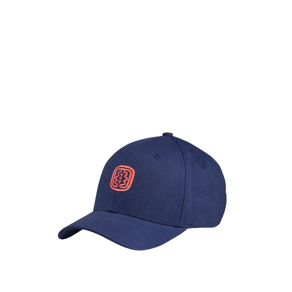 Accessories > Hats > Caps - - Ines de la Fressange Paris - Modalova