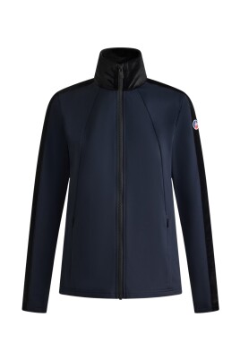 veste-legere-stellaria