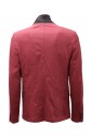 bordeaux-giacca-jacket-made-in-italy