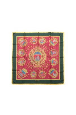pre-owned-silk-scarves