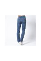 jean-slim-fit-bleu-fluide-modele-nick