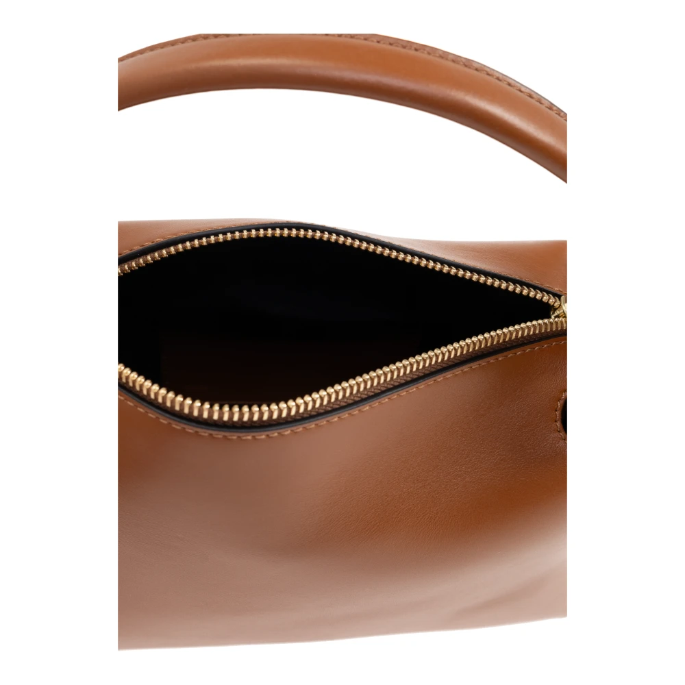 JW Anderson Handtas Brown Dames
