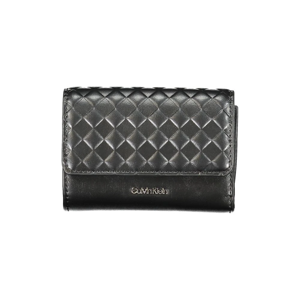 Accessories > Wallets & Cardholders - - Calvin Klein - Modalova