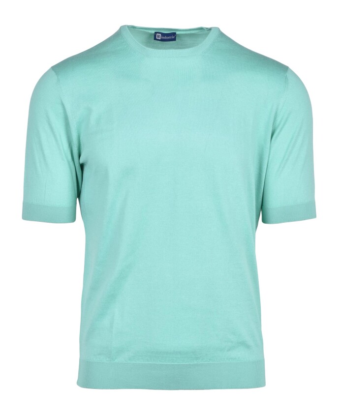 pull-en-coton