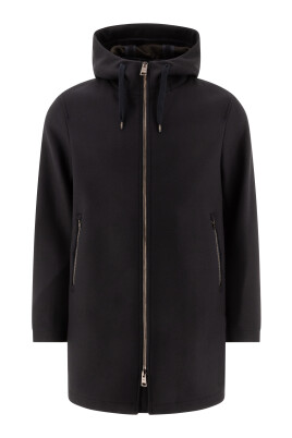 navy-blue-hooded-parka-coat