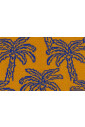 chaussettes-longues-en-coton-pour-femmes-avec-motif-de-palmier-jaune
