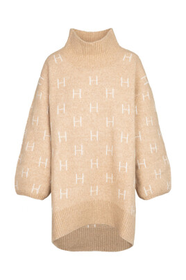 oversized-long-heavy-knit-sweater