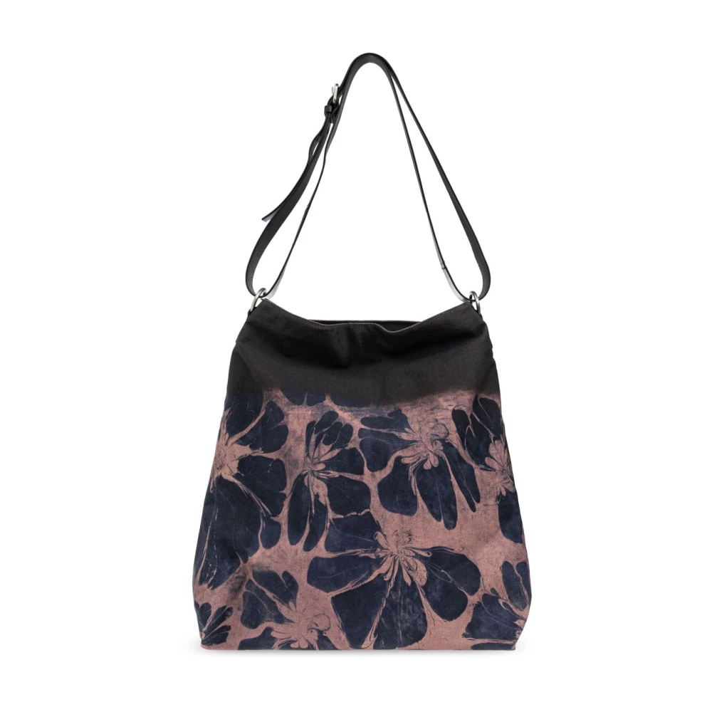 Bags > Tote Bags - - Dries Van Noten - Modalova