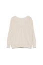 pull-en-coton-beige-avec-details-coteles