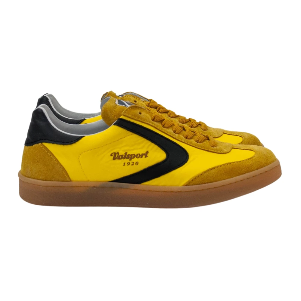 Shoes > Sneakers - - Valsport 1920 - Modalova