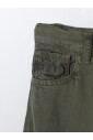 stylish-olive-casual-kids-pants