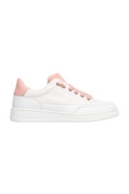 Turnschuhe