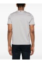 grijze-crewneck-t-shirt-stijlvolle-silhouet