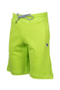 shorts-a-cordon-zebra-patch