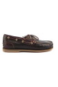 schoenen-voor-zeilers