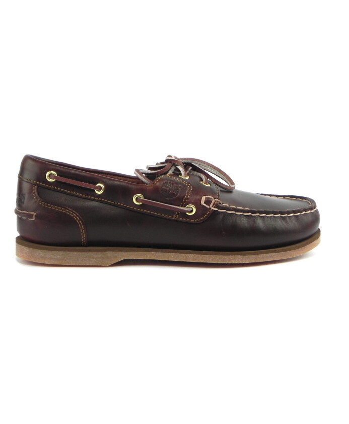 schoenen-voor-zeilers