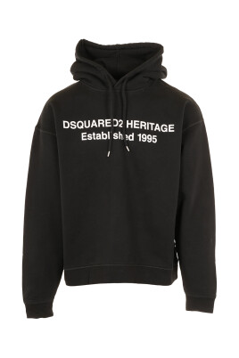 pulls-a-capuche-noirs