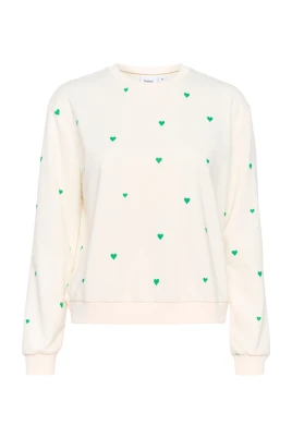 Ice Jelly Bean Sweatshirt