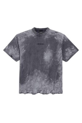 black-t-shirt-and-polo-collection