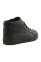 black-high-top-school-shoes-for-kids
