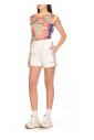witte-shorts-met-elastische-tailleband