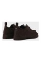 chaussures-plates-en-daim-a-lacets