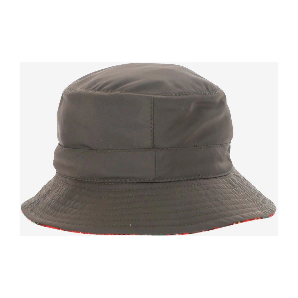 Grevi Hats Green Dames