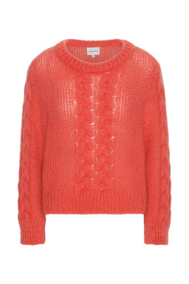 pull-chunky-en-maille-cotelee