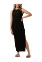 zwarte-maxi-jurk-encomo-sl-jurk