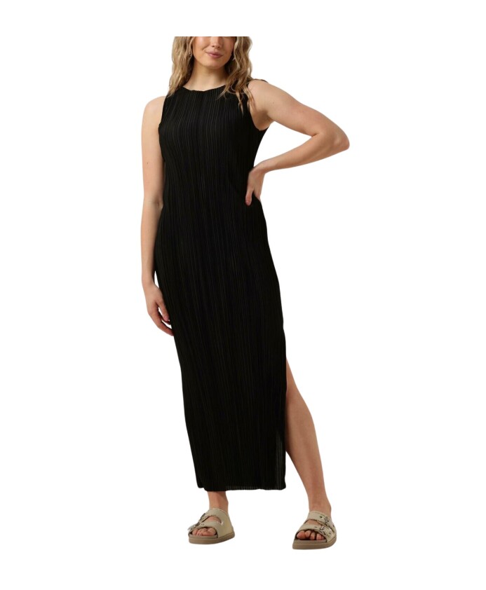 zwarte-maxi-jurk-encomo-sl-jurk