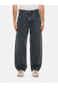 jean-noir-coupe-large