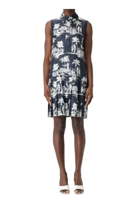 blue-dresses-for-women