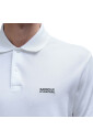 vita-t-shirts-och-polos