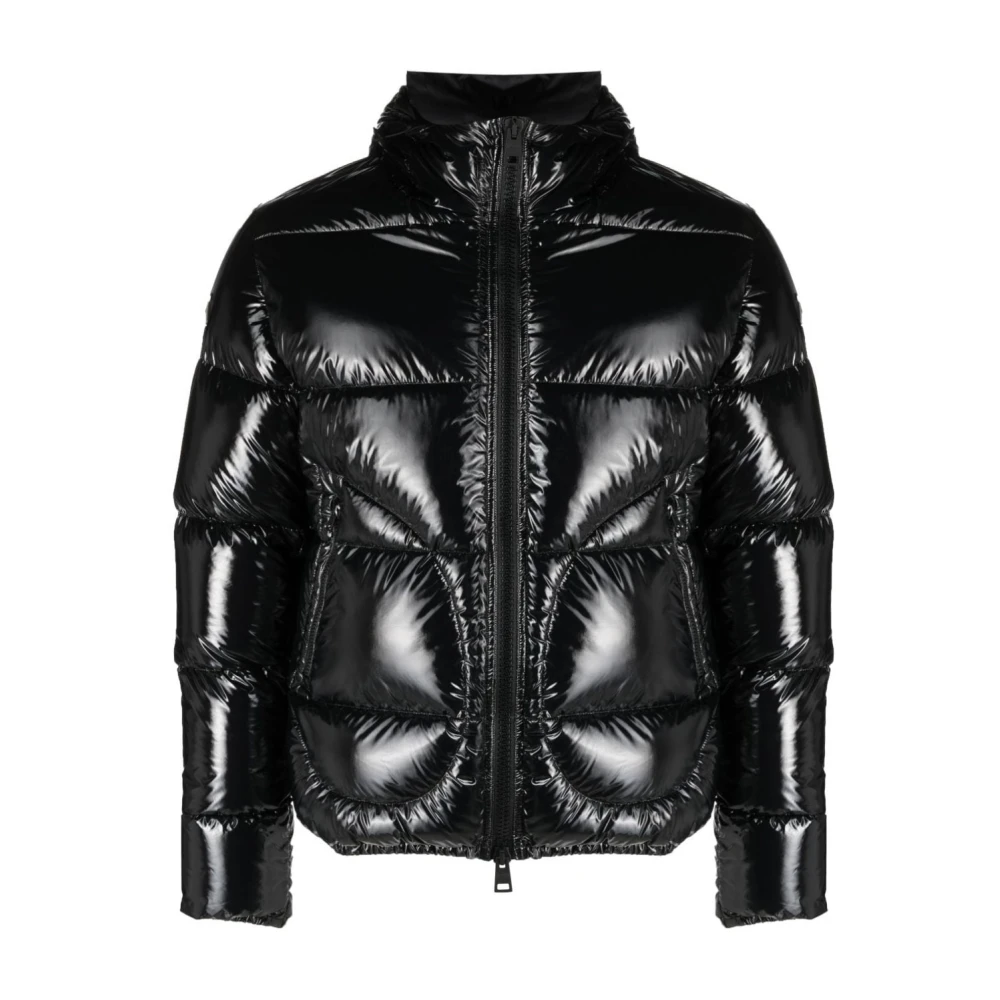 Jackets > Winter Jackets - - Herno - Modalova