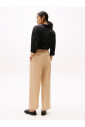 pantalon-chino-decontracte-stretch