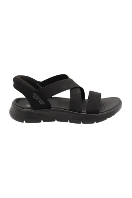 LOVI Sandal