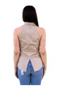cotton-blouse