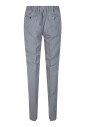 pantalon-jogger-slim
